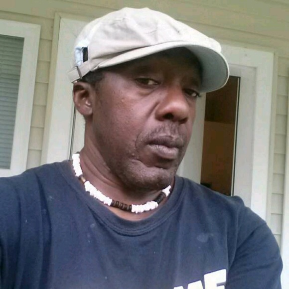 Meet your Posher, Hugh - Picture 1 of 1